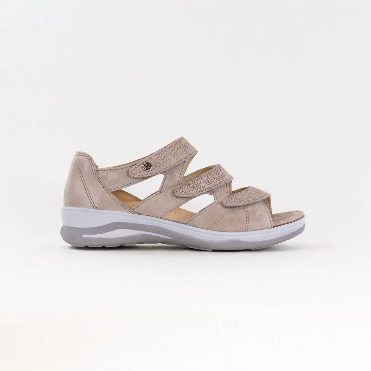 Fidelio - Women's Hilani Sandal