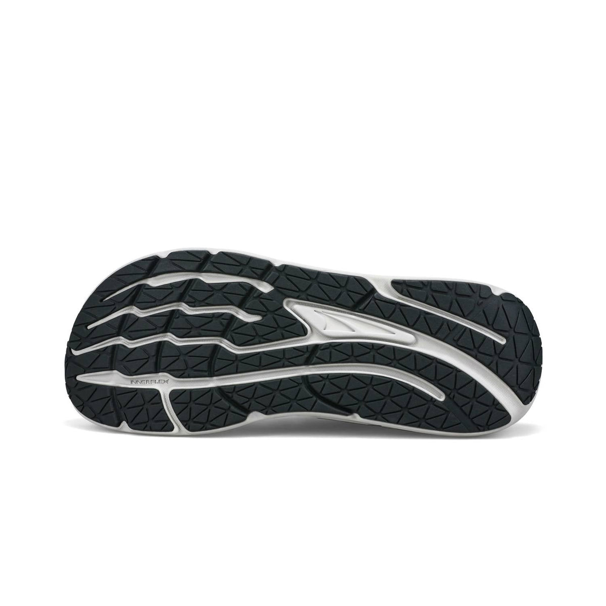 Altra - Women's Paradigm 7 Shoes