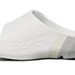 Oofos - Women's Ooahh Flex Slide