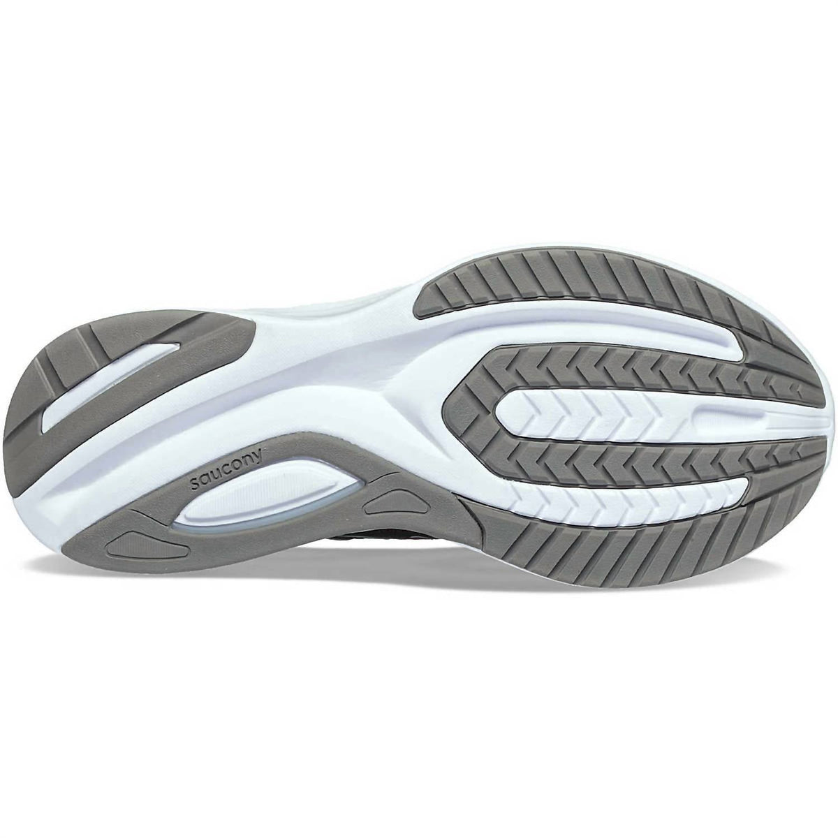 Saucony - Women's Guide 16 Shoes