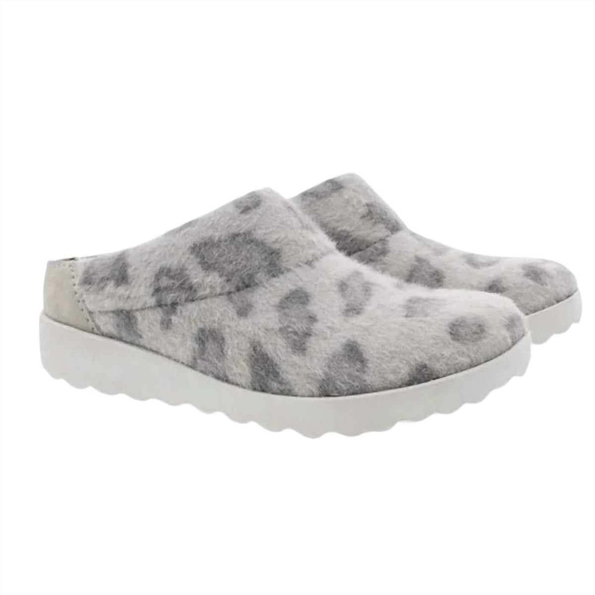 Dansko - WOMEN'S LUCIE TEXTILE CLOG