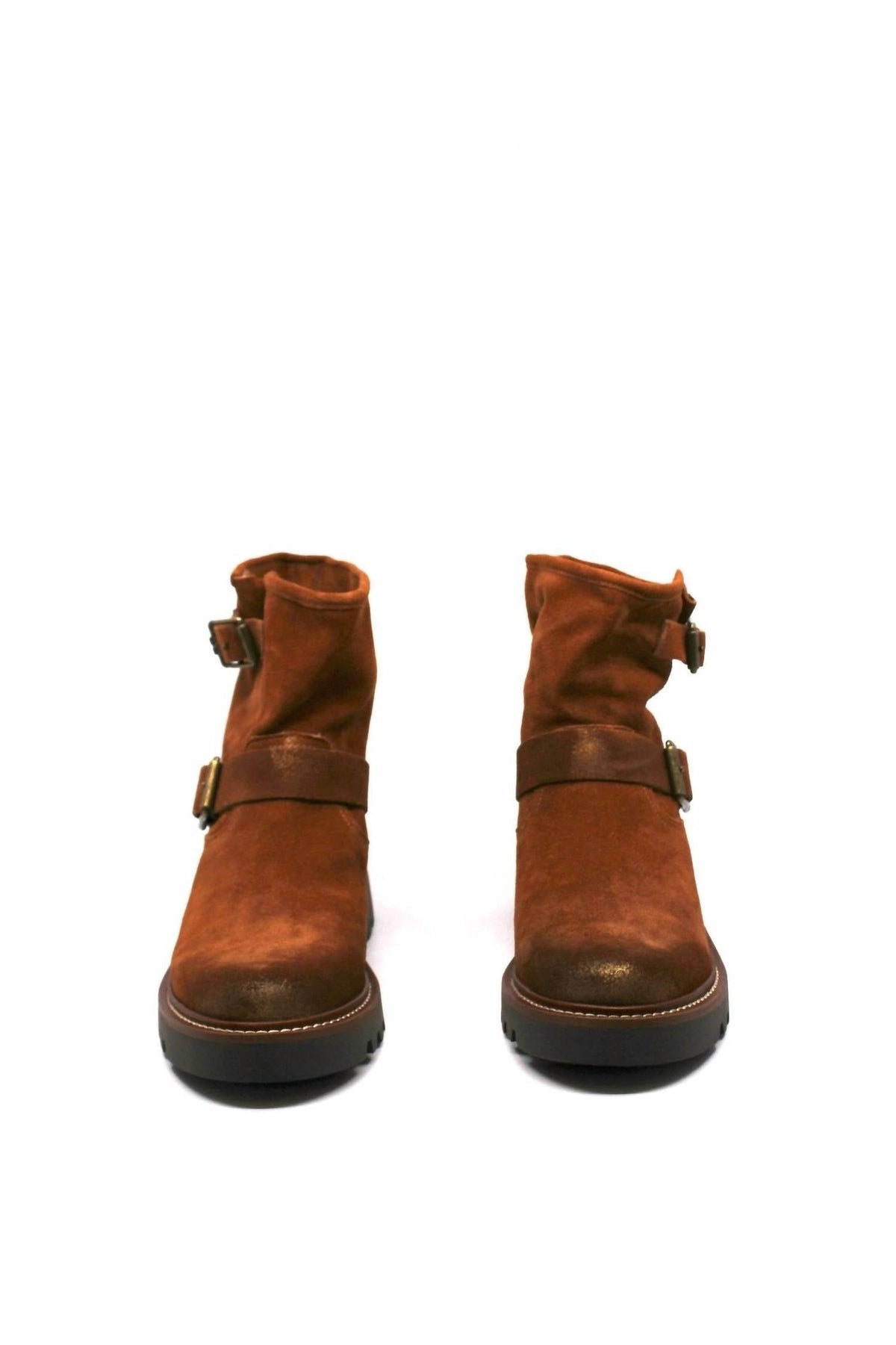 Sam Edelman - Women's Kinsley Boots