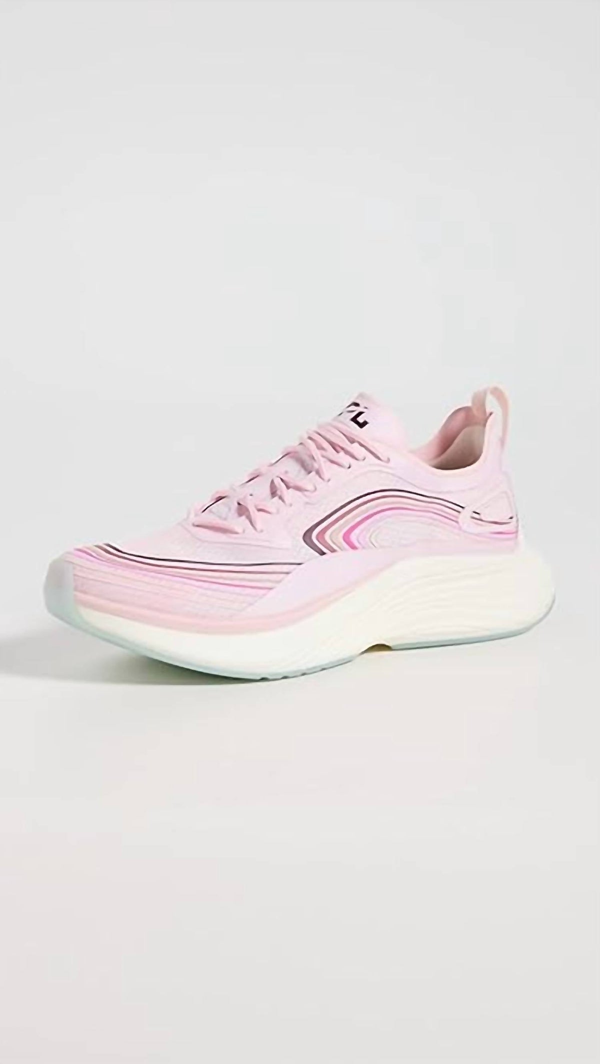Apl - Women's Streamline Shoes