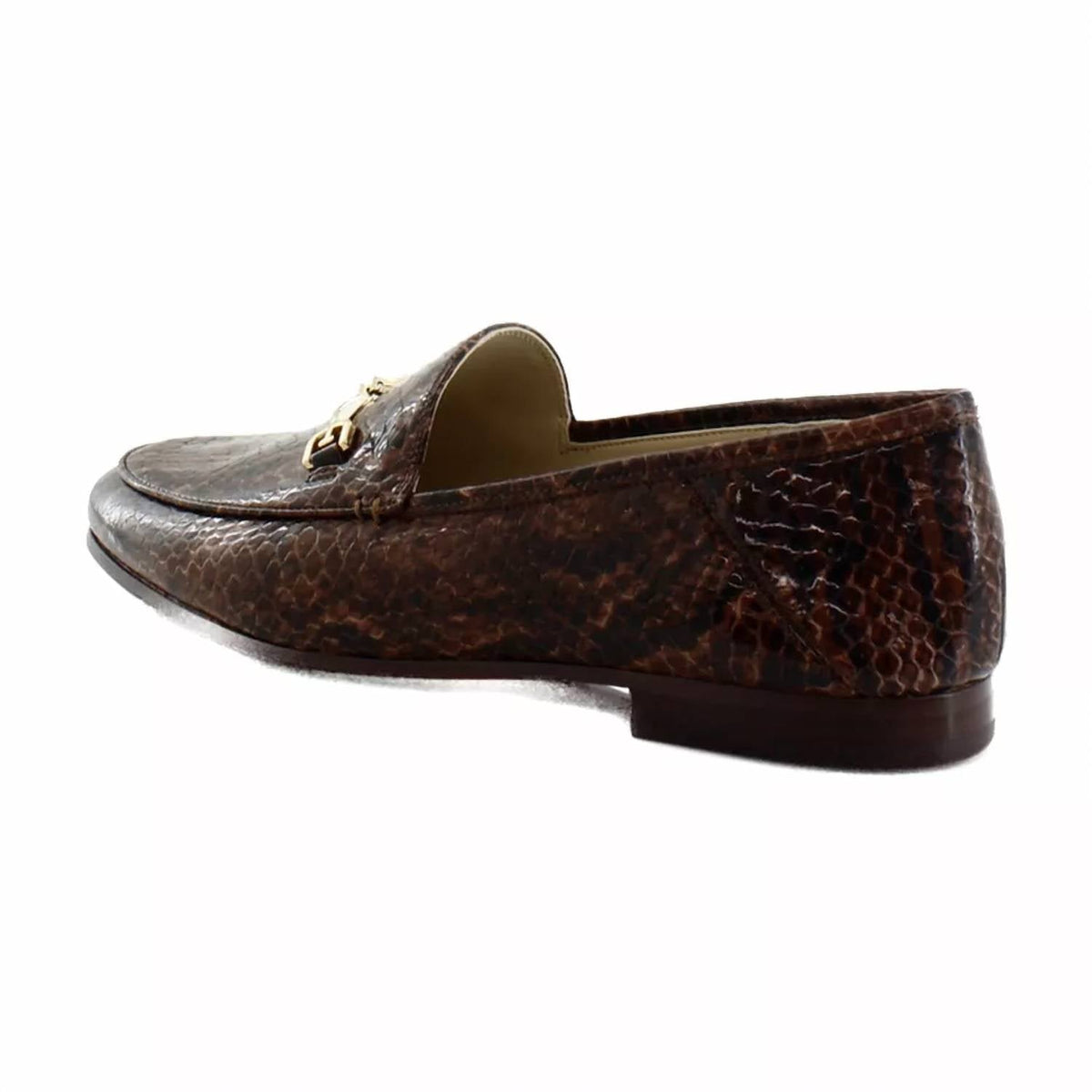 Sam Edelman - Women's Loraine Loafers