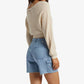 Billabong - Sun Soaked Sweater