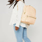 Stoney Clover Lane - Women's Classic Backpack