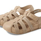 Reef - Boy's Water Beachy Sandals
