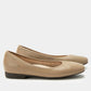 Alegria - Women's Arielle Ballet Flat