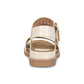 Sofft - Women's Bali Ii Sandal