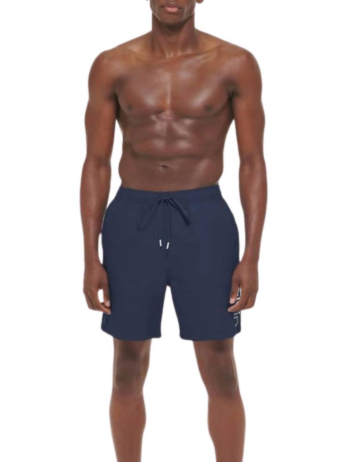 Calvin Klein - Men's Swim Trunk