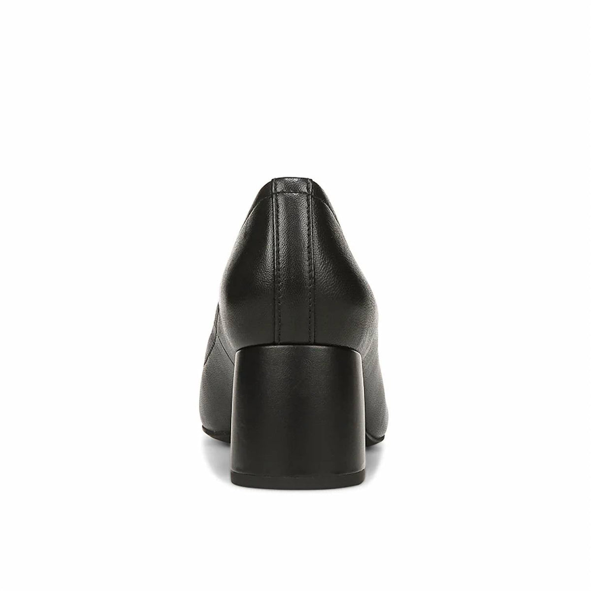 Vionic - CARMEL SHOES - MEDIUM WIDTH