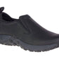 Merrell - Men’s Jungle Moc Ac Pro