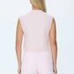 Pistola - Women's Maxine Sweater Vest