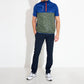 Abacus Sportswear Us - Kingsbarn Hybrid Vest