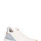 spyder-tanaga-sock-sneaker-lily-white