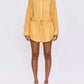 Pistola - Amelie Romper