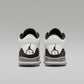 Nike - Kids Unisex Air Jordan 3 Retro (GS) Basketball Shoes
