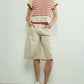 Aaron & Amber - Maya Summer Sweater