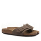 Birkenstock - Women's Catalina Sandal