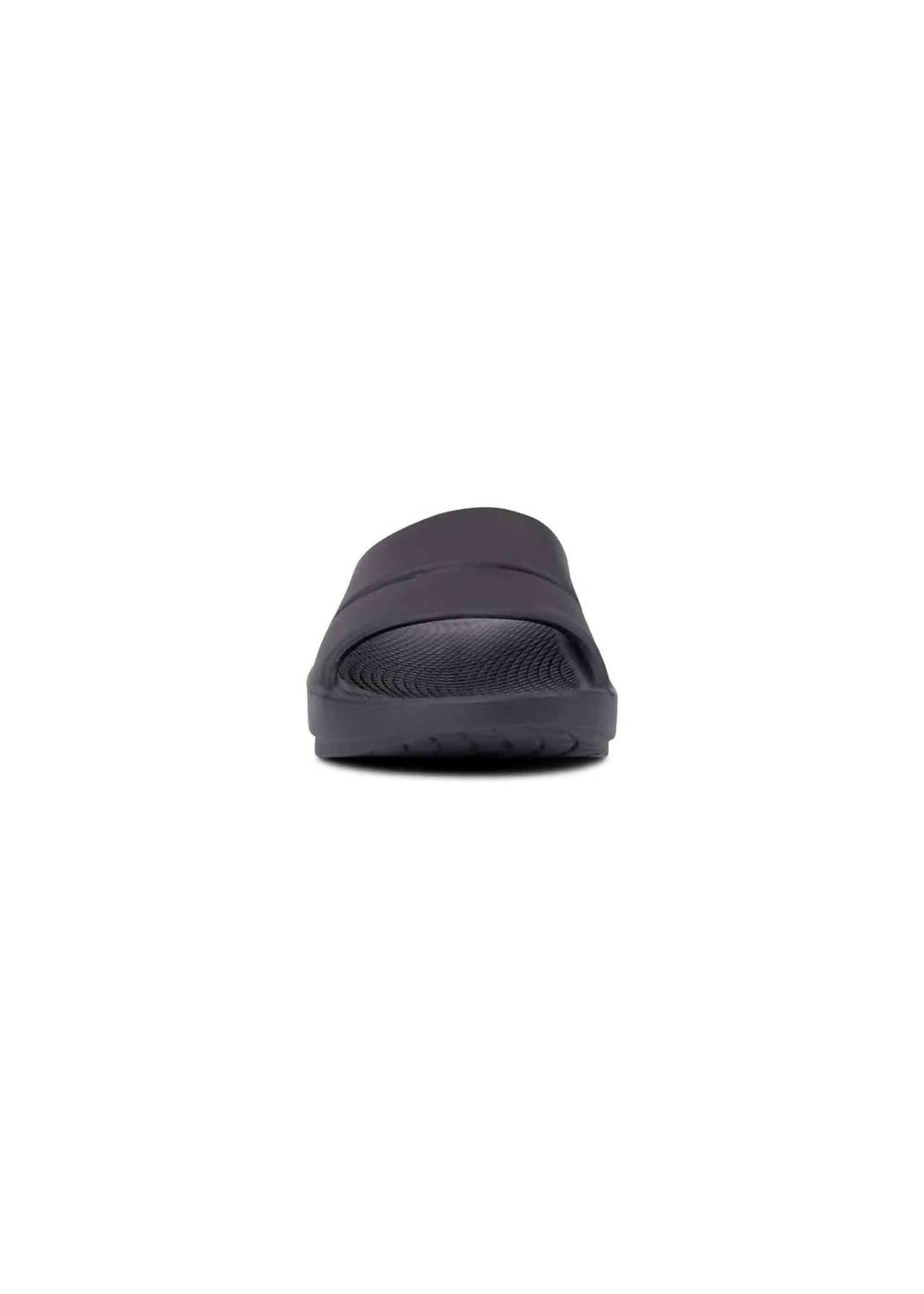 Oofos - Ooah Slide - Unisex
