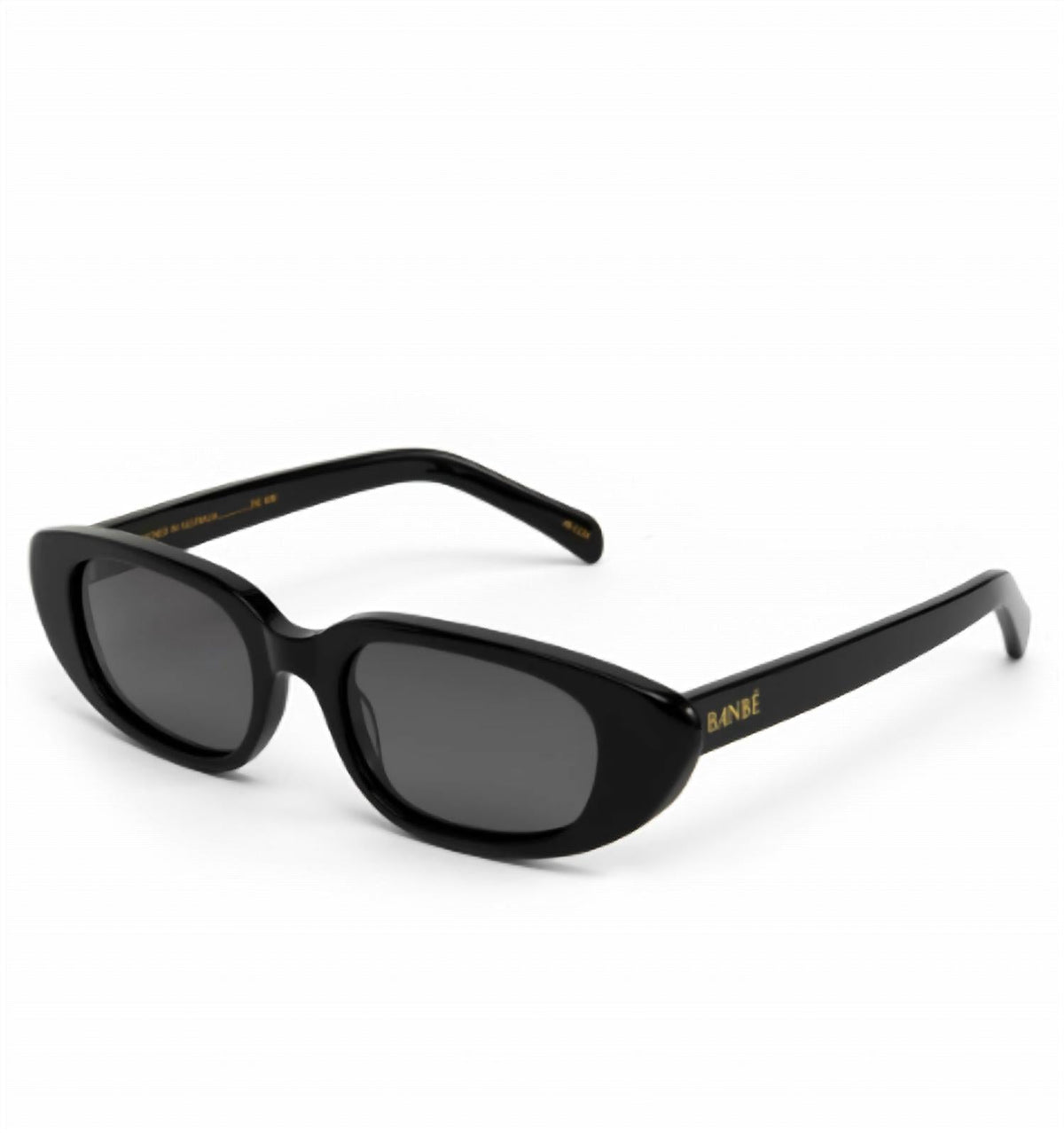 Banbé - Women's Mimi Sunglasses