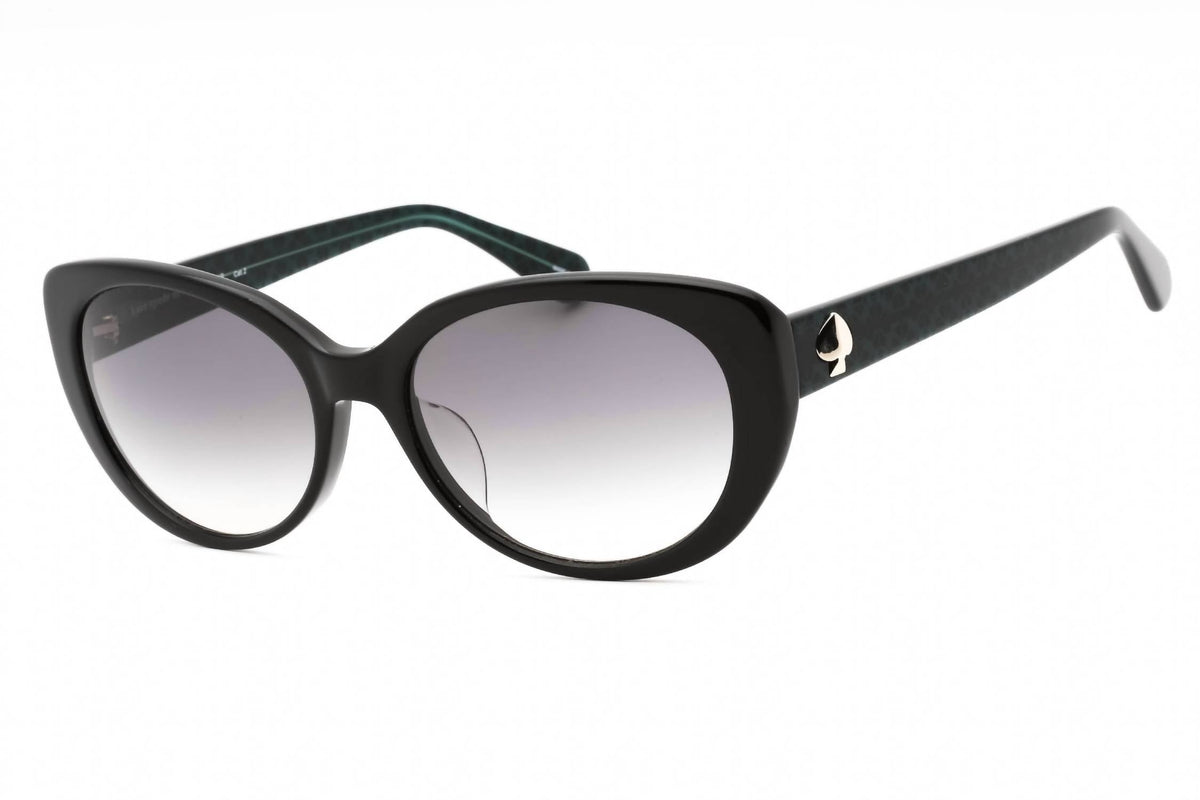 Kate Spade - WOMEN'S EVERETT/F/S SUNGLASSES