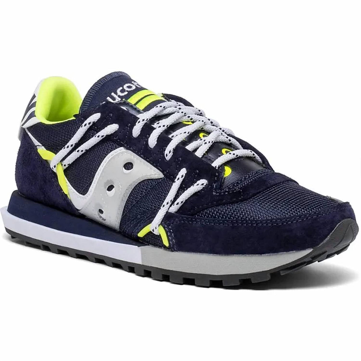 Saucony - Men's Jazz Dst