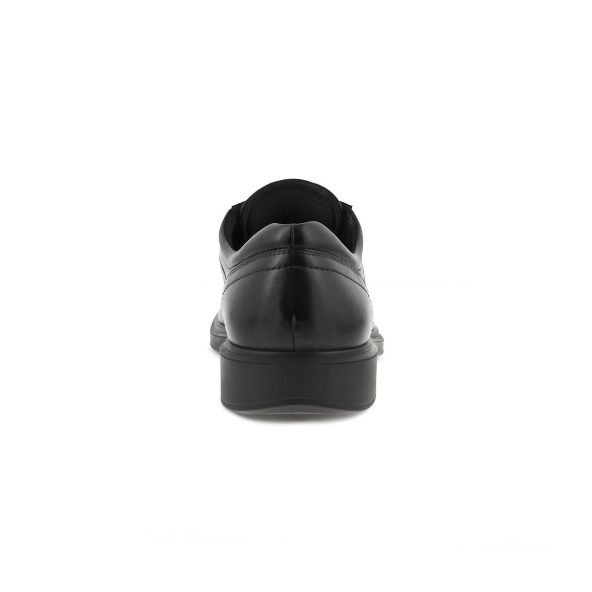 Ecco - Men's Helsinki 2 Lace Derbys