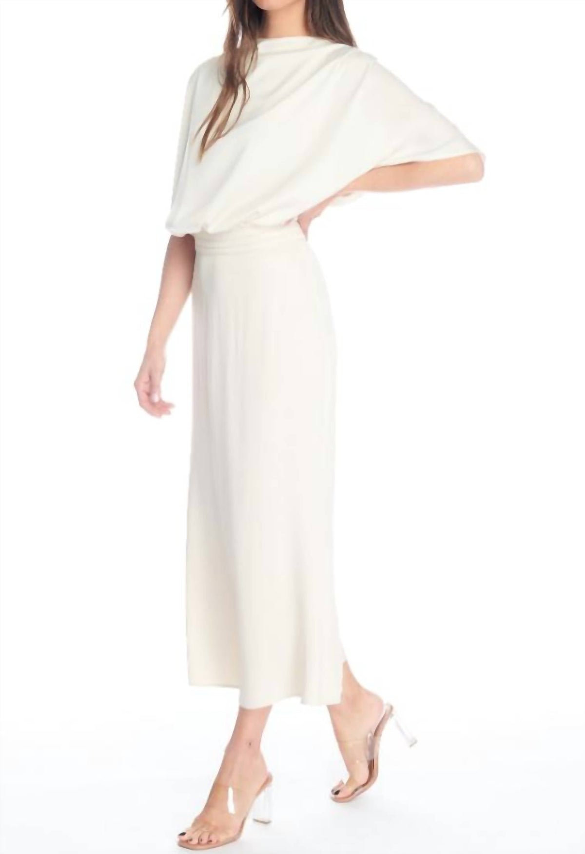 Oscar The Collection - Nuccia Skirt