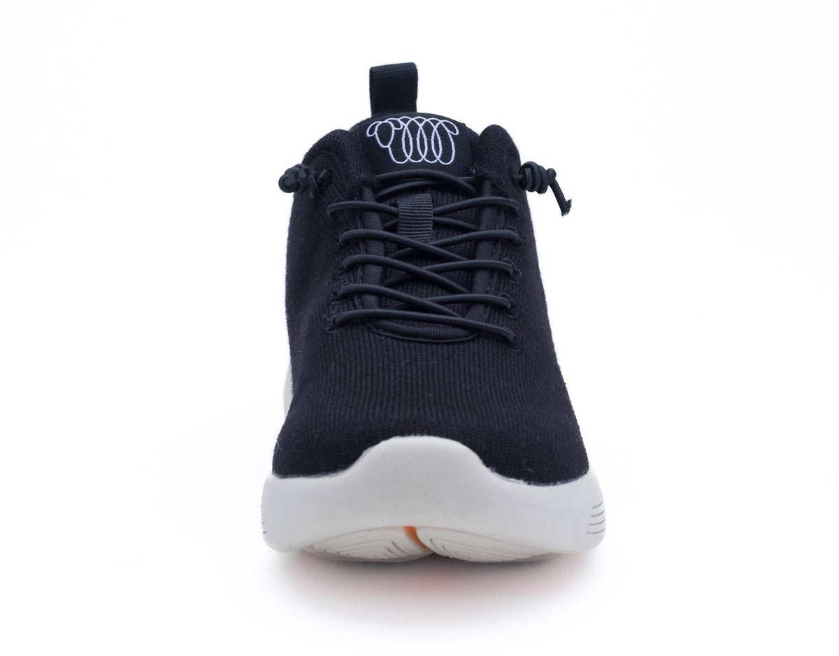 Woolloomooloo - Women's Cheviot Sneaker