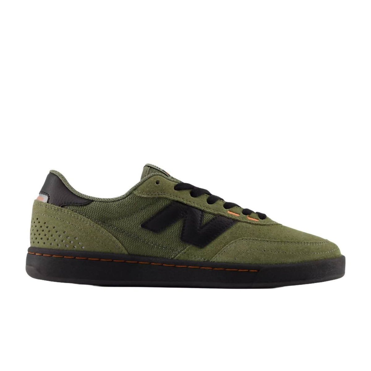 New Balance - Men's Numeric 440 V2 Shoe