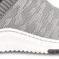 Bionica - Women's Odea Sneaker