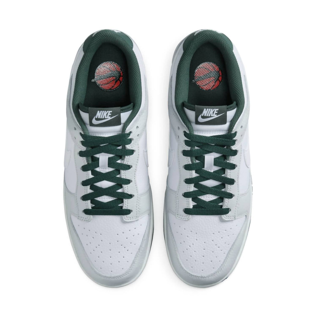 Nike - Men's Dunk Low Retro SE Sneakers