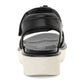 Ara - Women's Belize Wedge Sandal