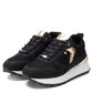 Xti - Womens Trainer Sneakers