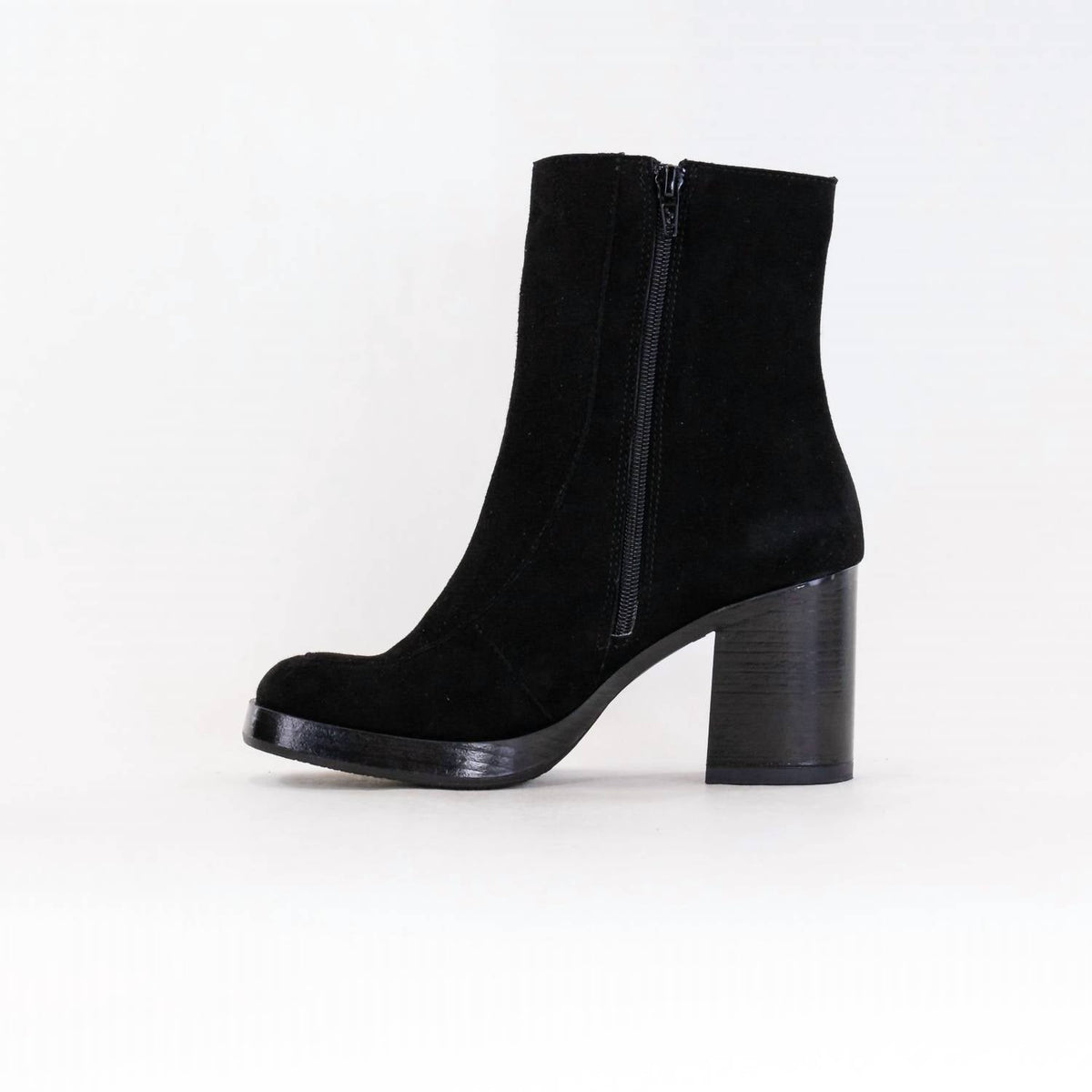 Eric Michael - Women's Alice Boot