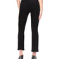 Frame - Le Crop Mini Boot Jeans