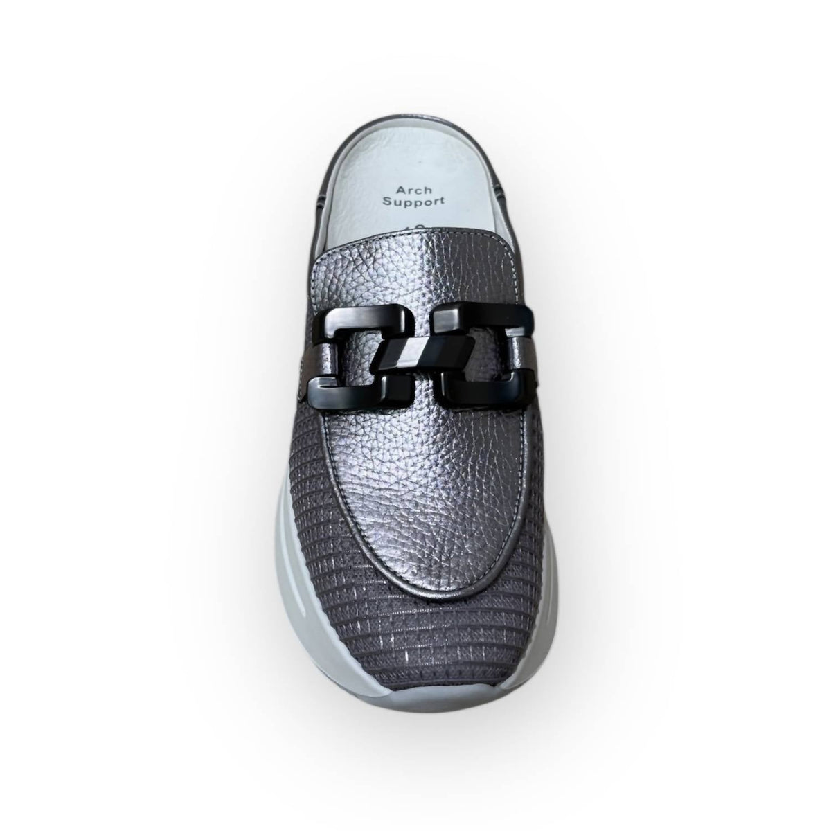 Softwaves - Women's Liza Slip On Shoes