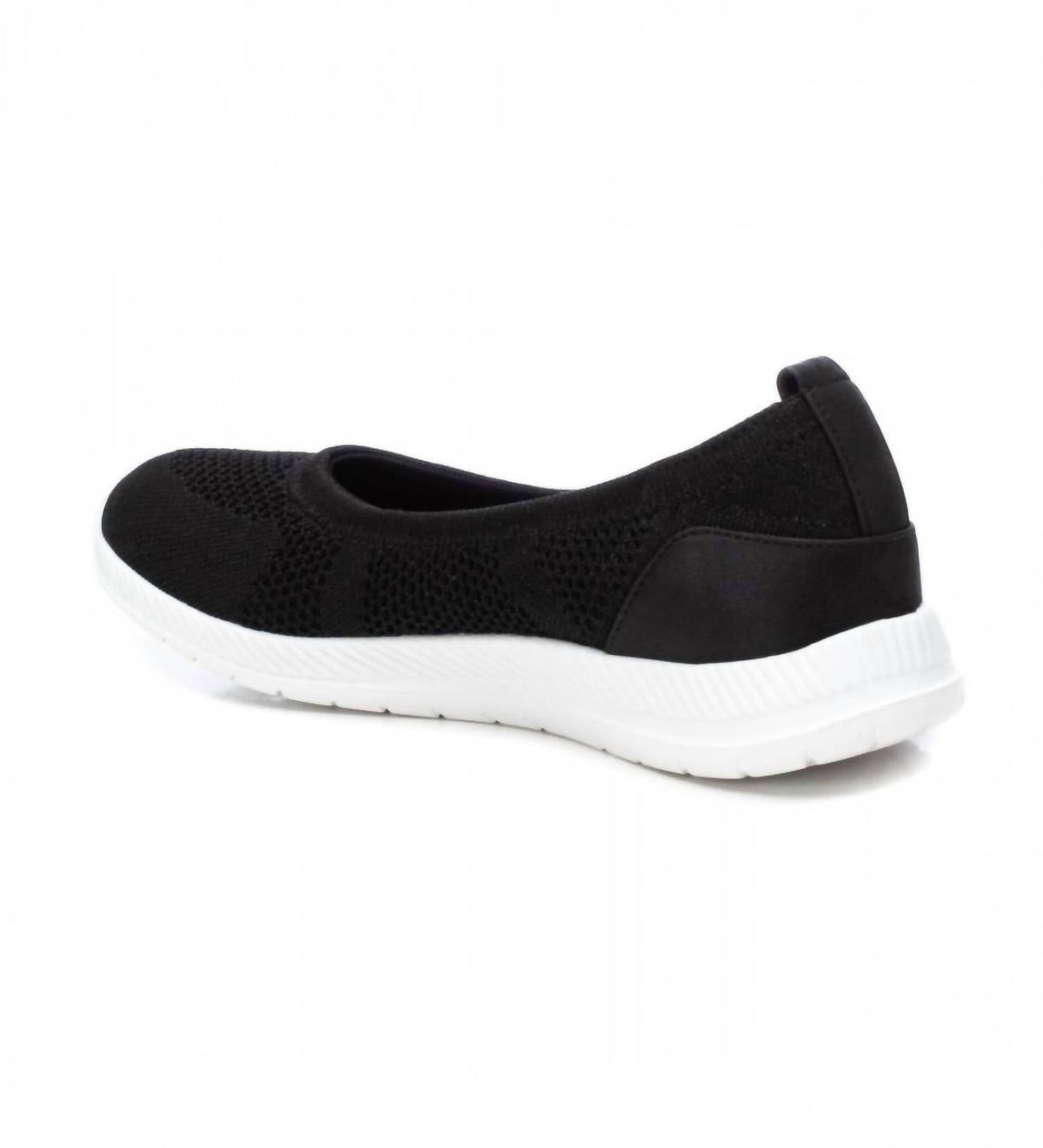 Xti - WOMEN'S BALLET FLATS