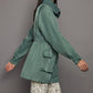 Varley - Allison Jacket