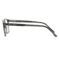 Armani - Men's Ar7074 Eyeglasses