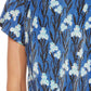 Eva Franco - Griffin T-shirt