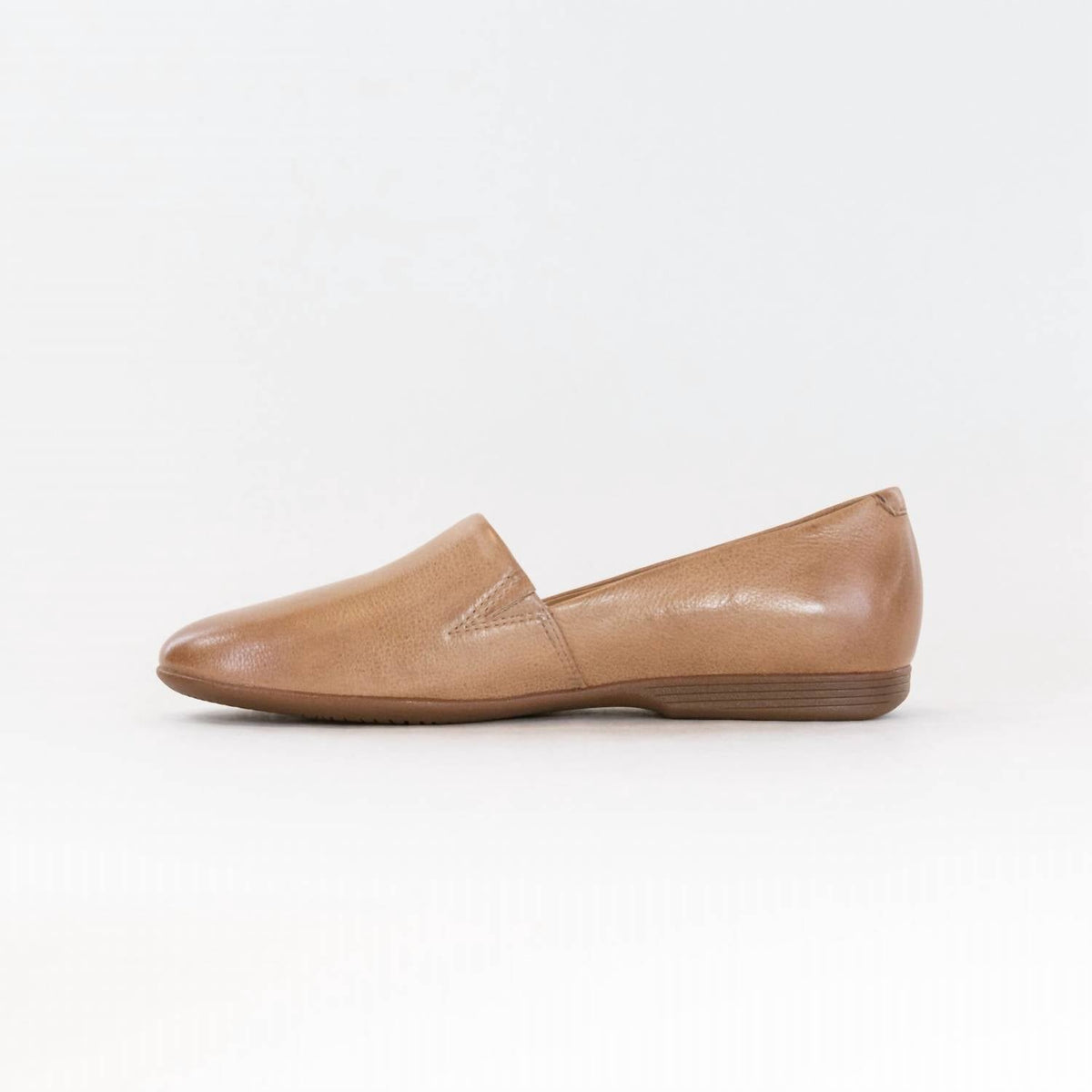 Dansko - Women's Dansko Larisa Loafers