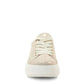 Ara - Women Mikky Shoes