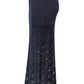 Favorite Daughter - Women's Courtside Maxi Skirt