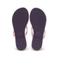 Solei Sea - Women's Indie Sandals
