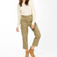 Billabong - Heading Out Cargo Pants