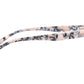 Bcbgmaxazria - Women's Lizzie Eyeglasses
