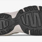Teva - KIDS OUTFLOW UNIVERSAL SHOES
