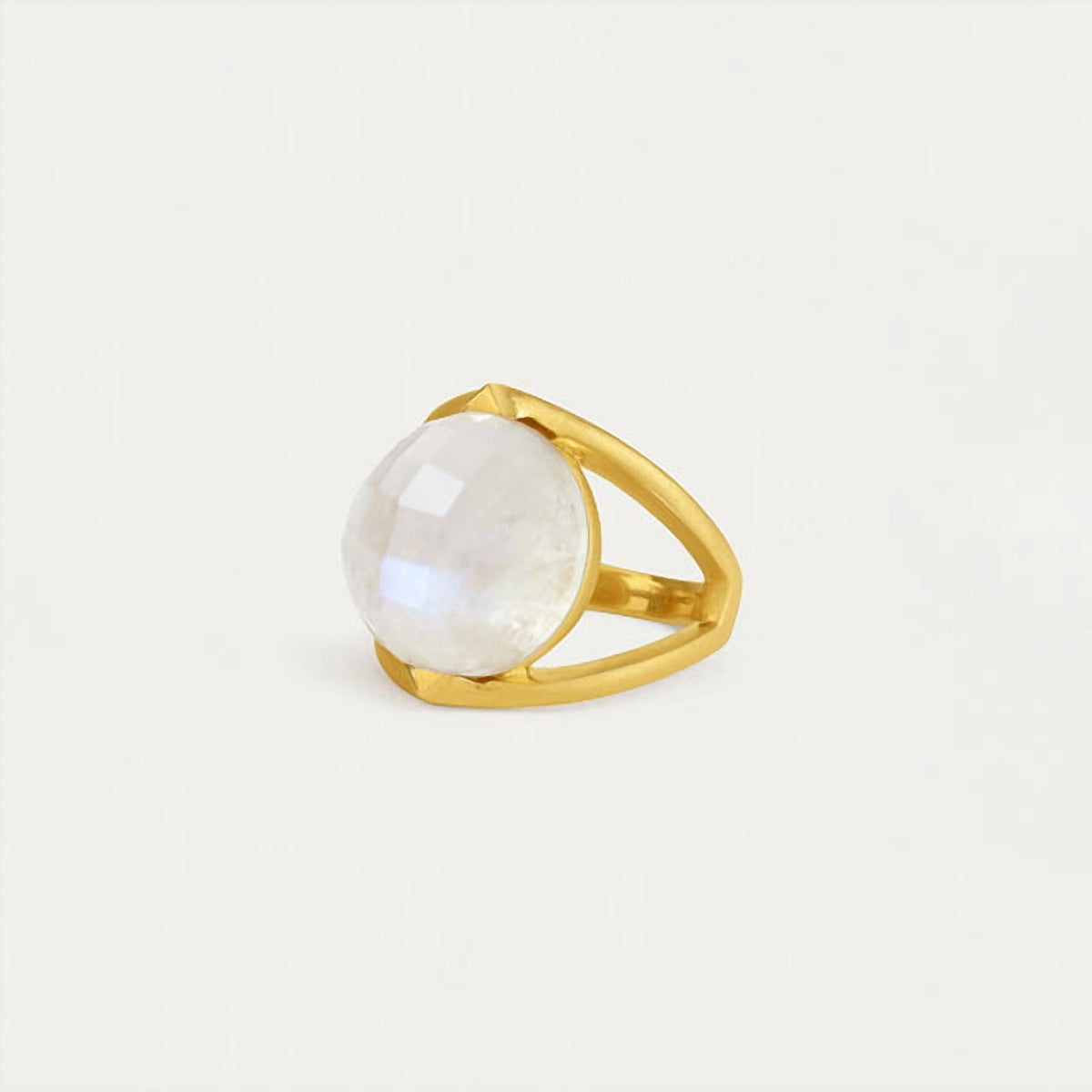 Dean Davidson - Women's Galleria Ring